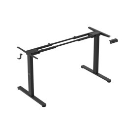 Stelaż elektryczny Xeno 4.5 Black MARK ADLER