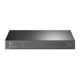 Switch TP-LINK TL-SG2008P TP-LINK