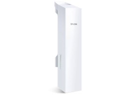 TP-Link CPE220 | Punkt dostępowy | MIMO, N300, 2x RJ45 100Mb/s, 12dBi TP-LINK