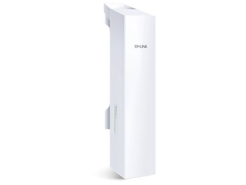 TP-Link CPE220 | Punkt dostępowy | MIMO, N300, 2x RJ45 100Mb/s, 12dBi TP-LINK