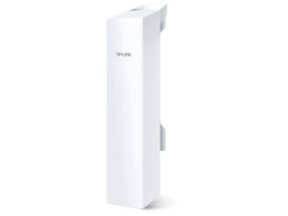 TP-Link CPE220 | Punkt dostępowy | MIMO, N300, 2x RJ45 100Mb/s, 12dBi TP-LINK