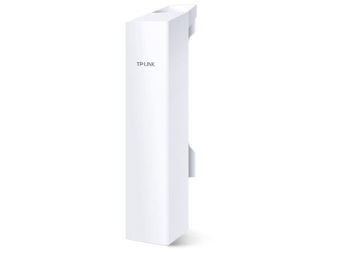 TP-Link CPE220 | Punkt dostępowy | MIMO, N300, 2x RJ45 100Mb/s, 12dBi TP-LINK