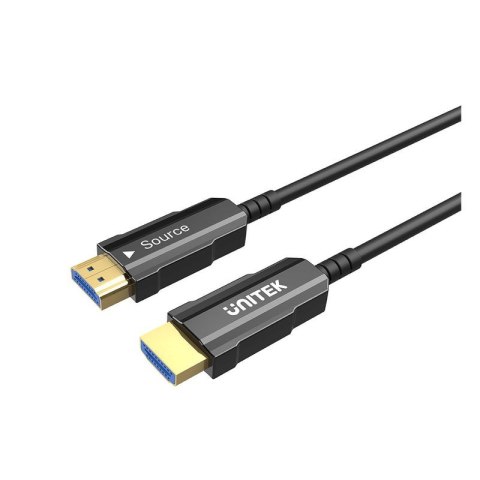 UNITEK KABEL HDMI 2.0 4K 60HZ AOC-20M UNITEK