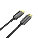 UNITEK KABEL HDMI 2.0 4K 60HZ AOC-20M UNITEK