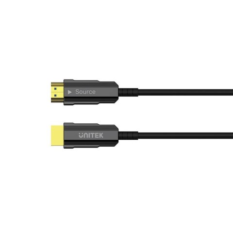UNITEK KABEL HDMI 2.0 4K 60HZ AOC-20M UNITEK