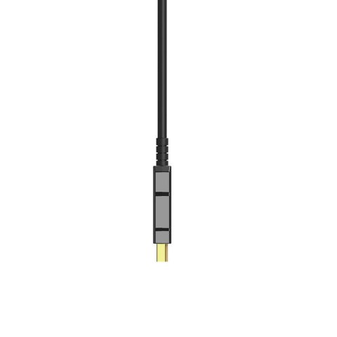 UNITEK KABEL HDMI 2.0 4K 60HZ AOC-20M UNITEK