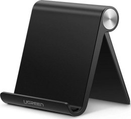 Ugreen podstawka biurkowa na telefon 95 x 85 mm LP106 (czarna) UGREEN