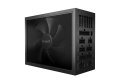 ZASILACZ BEQUIET! DARK POWER PRO 13 1300W BE QUIET!