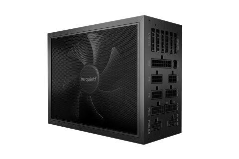 ZASILACZ BEQUIET! DARK POWER PRO 13 1300W BE QUIET!