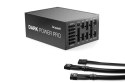 ZASILACZ BEQUIET! DARK POWER PRO 13 1300W BE QUIET!