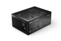 ZASILACZ BEQUIET! DARK POWER PRO 13 1300W BE QUIET!