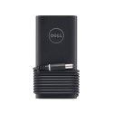 Zasilacz Dell 180-Watt 3-Prong AC Adapter Dell