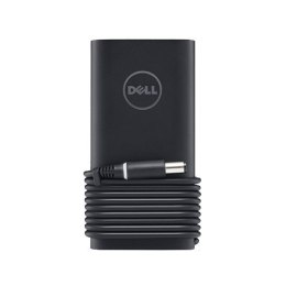 Zasilacz Dell 180-Watt 3-Prong AC Adapter Dell