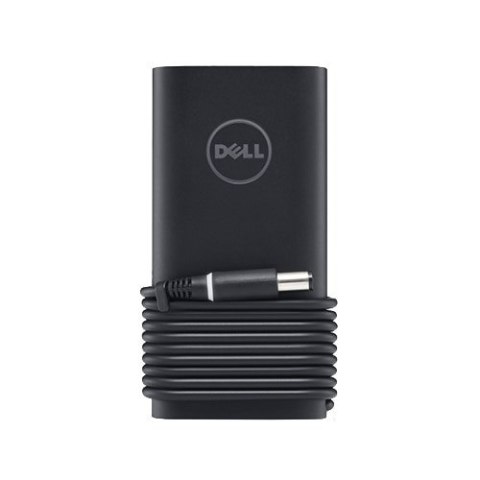 Zasilacz Dell 180-Watt 3-Prong AC Adapter Dell