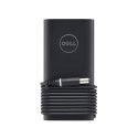 Zasilacz Dell 180-Watt 3-Prong AC Adapter Dell