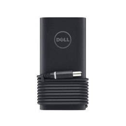 Zasilacz Dell 180-Watt 3-Prong AC Adapter Dell
