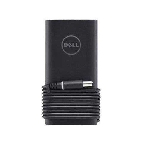 Zasilacz Dell 180-Watt 3-Prong AC Adapter Dell