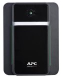 Zasilacz UPS APC BX950MI-GR APC