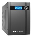 Zasilacz awaryjny DS-UPS2000/GER Hikvision