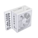 Zasilacz komputerowy CASE PSU ATX 1300W G9P EG1300 WE00 EU LIAN LI LIAN LI