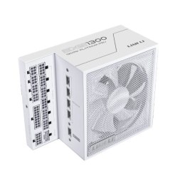 Zasilacz komputerowy CASE PSU ATX 1300W G9P EG1300 WE00 EU LIAN LI LIAN LI