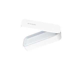 Adapter USB D-Link D501 5G NR - Punkt dostępowy - WLAN D-Link
