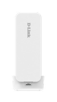 Adapter USB D-Link D501 5G NR - Punkt dostępowy - WLAN D-Link
