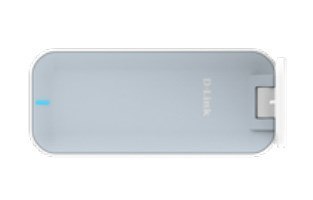 Adapter USB D-Link D501 5G NR - Punkt dostępowy - WLAN D-Link