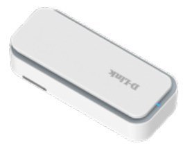 Adapter USB D-Link D501 5G NR - Punkt dostępowy - WLAN D-Link