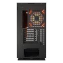 COUGAR FV270 RGB Midi Tower Czarny COUGAR