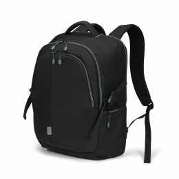 Eco - Plecak na notebooka - 43.9 cm - 15