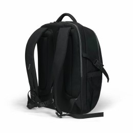 Eco - Plecak na notebooka - 43.9 cm - 15