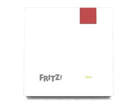 FRITZ! Wzmacniacz sygnału WLAN 1700 (WiFi 7) AVM