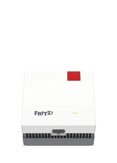 FRITZ! Wzmacniacz sygnału WLAN 1700 (WiFi 7) AVM