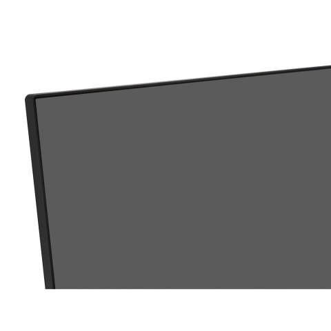 Filtr ekranowy Kensington 627560 68.60cm (27") Kensington
