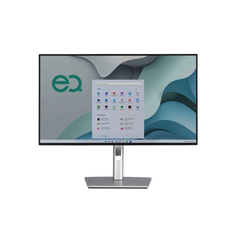 Filtr prywatyzujący Kensington EQ 2-drożny removable 23.8" 16:9 Kensington
