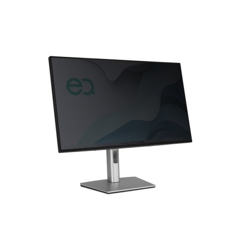Filtr prywatyzujący Kensington EQ 2-drożny removable 23.8" 16:9 Kensington