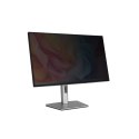 Filtr prywatyzujący Kensington High Clarity 24" removable 16:10 Kensington