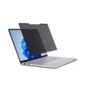 Filtr prywatyzujący Kensington MagPro Elite 13.8" Surface Kensington