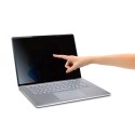 Filtr prywatyzujący Kensington MagPro Elite 13.8" Surface Kensington