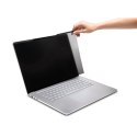 Filtr prywatyzujący Kensington MagPro Elite 13.8" Surface Kensington