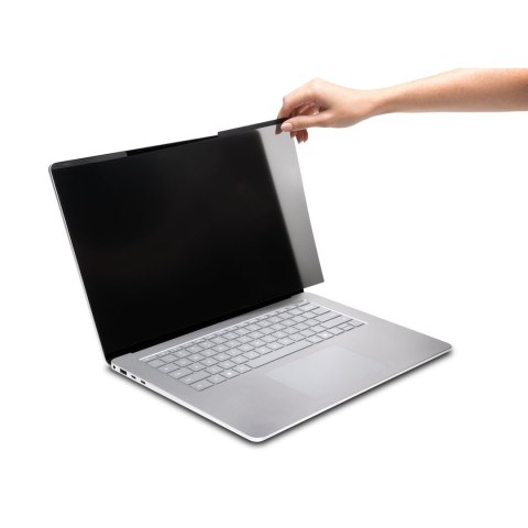 Filtr prywatyzujący Kensington MagPro Elite 13.8" Surface Kensington