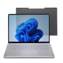 Filtr prywatyzujący Kensington MagPro Elite 13.8" Surface Kensington