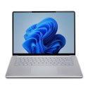 Filtr prywatyzujący Kensington MagPro Elite 13.8" Surface Kensington