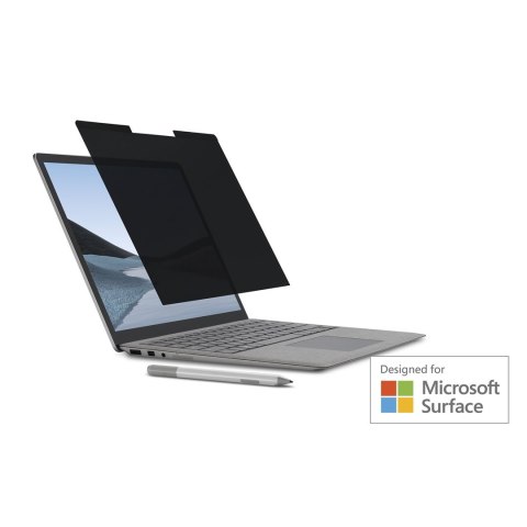 Filtr prywatyzujący Kensington MagPro Elite 13" Magnetyczny na Surface Kensington