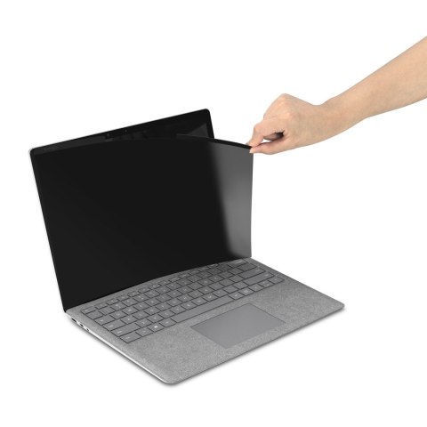 Filtr prywatyzujący Kensington MagPro Elite 13" Magnetyczny na Surface Kensington