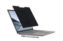 Filtr prywatyzujący Kensington MagPro Elite 13" Magnetyczny na Surface Kensington