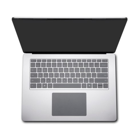 Filtr prywatyzujący Kensington MagPro Elite 15" do Surface Laptop 7 Kensington