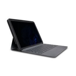 Filtr prywatyzujący Kensington MagPro Elite do Surface Pro 12 Kensington