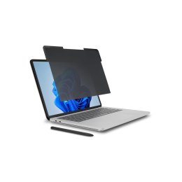 Filtr prywatyzujący Kensington MagPro Elite do laptopa Surface Kensington